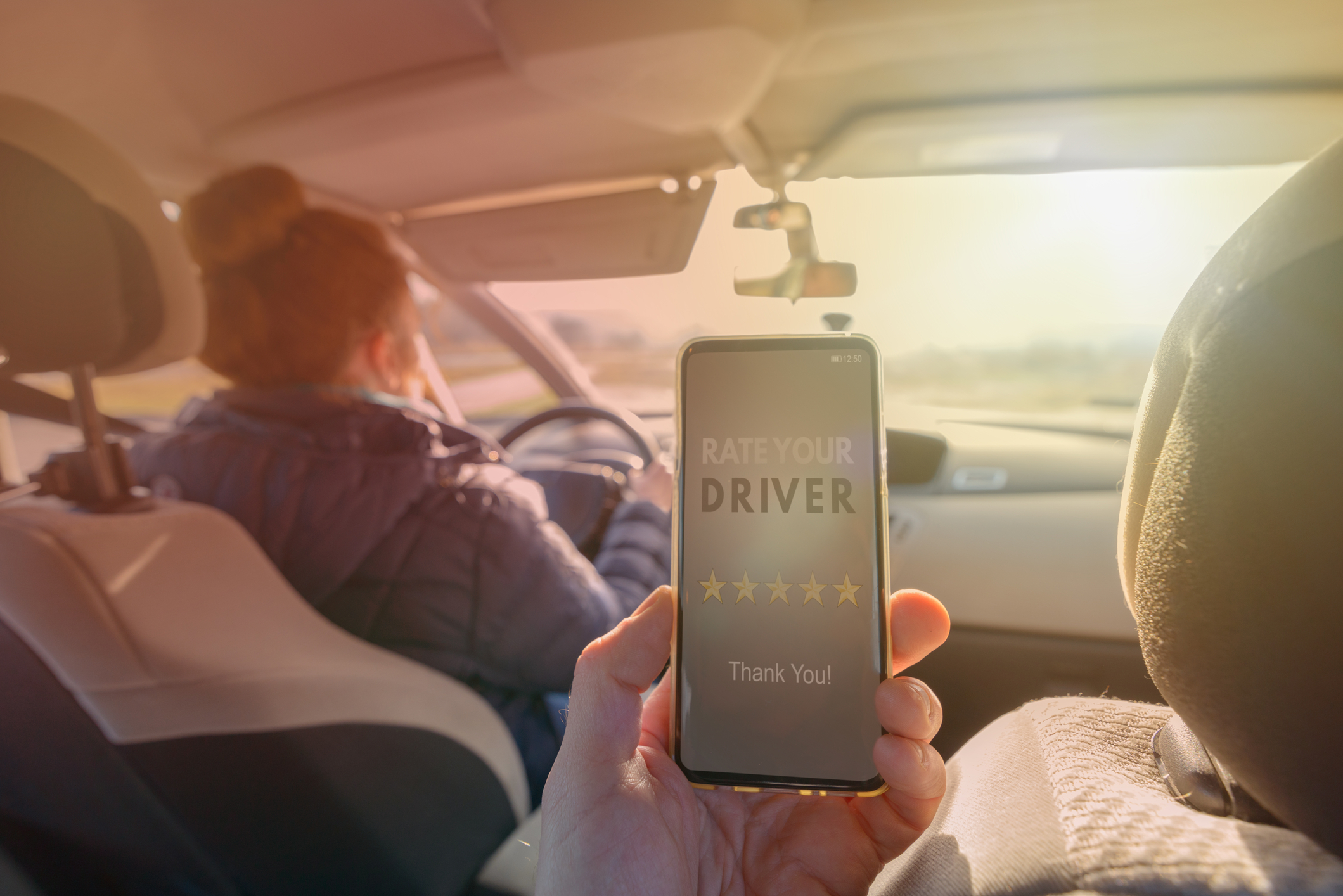 Transportul alternativ trece la format digital: ARR introduce un nou sistem informatic pentru autorizații și ecusoane