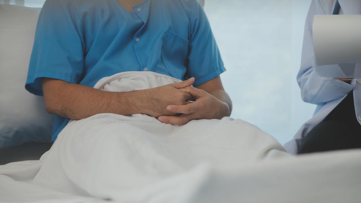 Protocolul de siguranță de la Spitalul Clinic SANADOR: Verificări riguroase înainte de operații