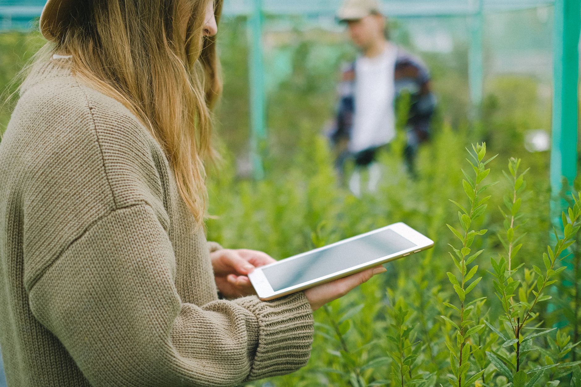 Agri Next 2026 by Adevărul: Cum va fi transformată agricultura românească prin tehnologie și investiții