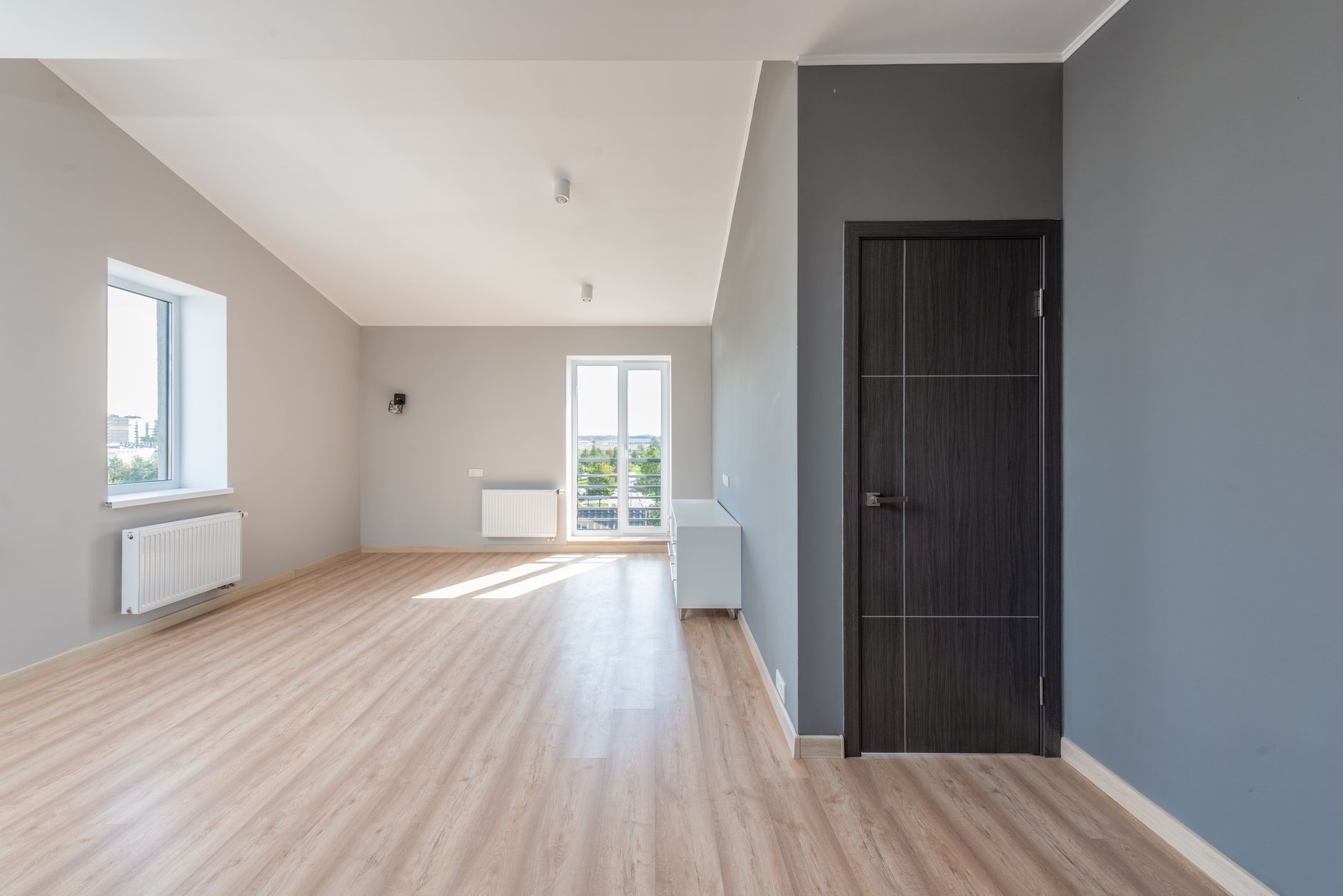 Scade prețul la căldură în București din cauza cotei de TVA. Estimări pentru factura la un apartament cu două camere