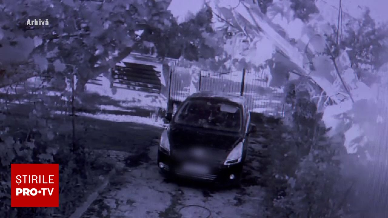 Sentința pentru șoferița care a ucis-o pe Anastasia: 5 ani și 6 luni de închisoare cu executare