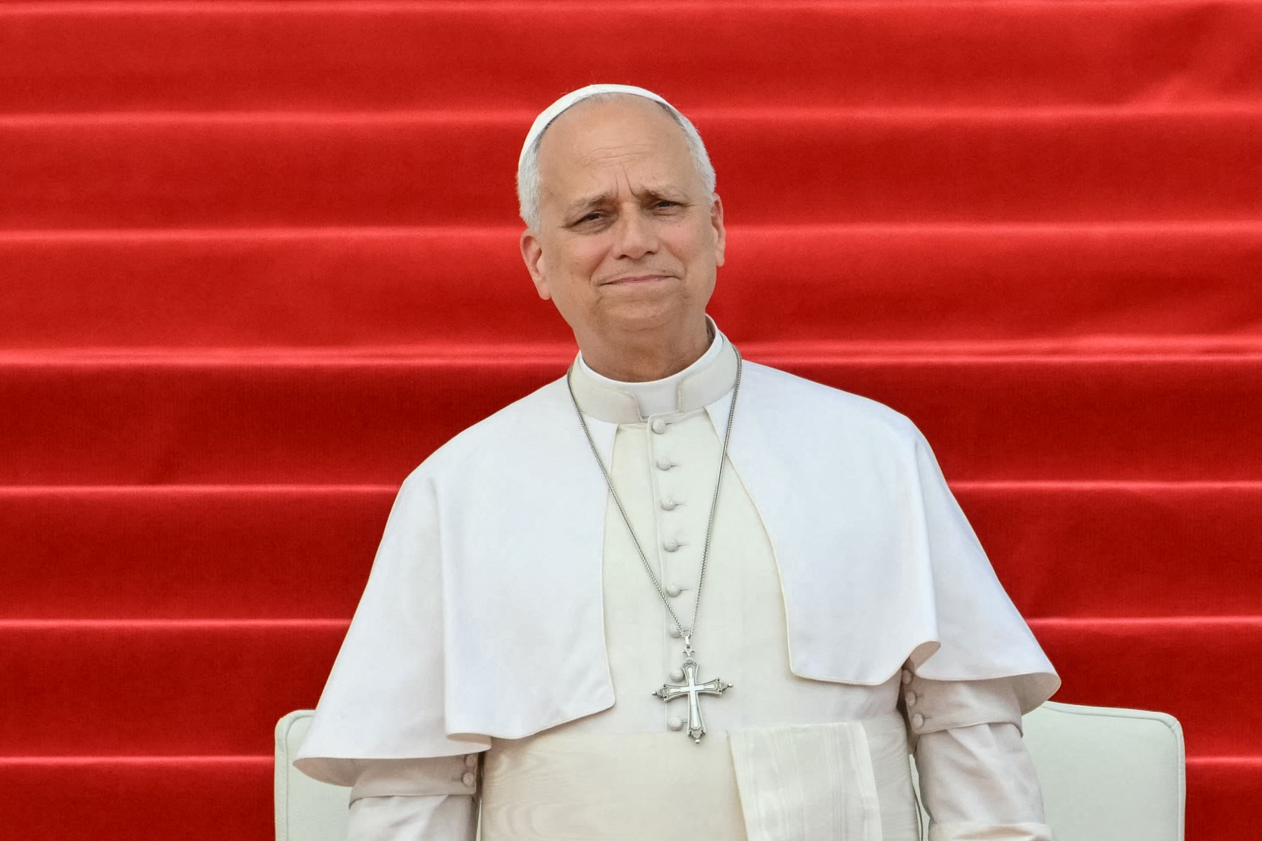 Impactul diagnosticului de cancer al Papei Leon asupra percepției credincioșilor, conform Vaticanului