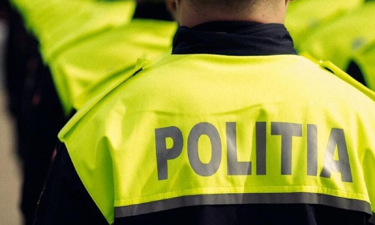 Condamnări pentru polițiști care au torturat și sechestrat doi tineri în timpul pandemiei de COVID-19