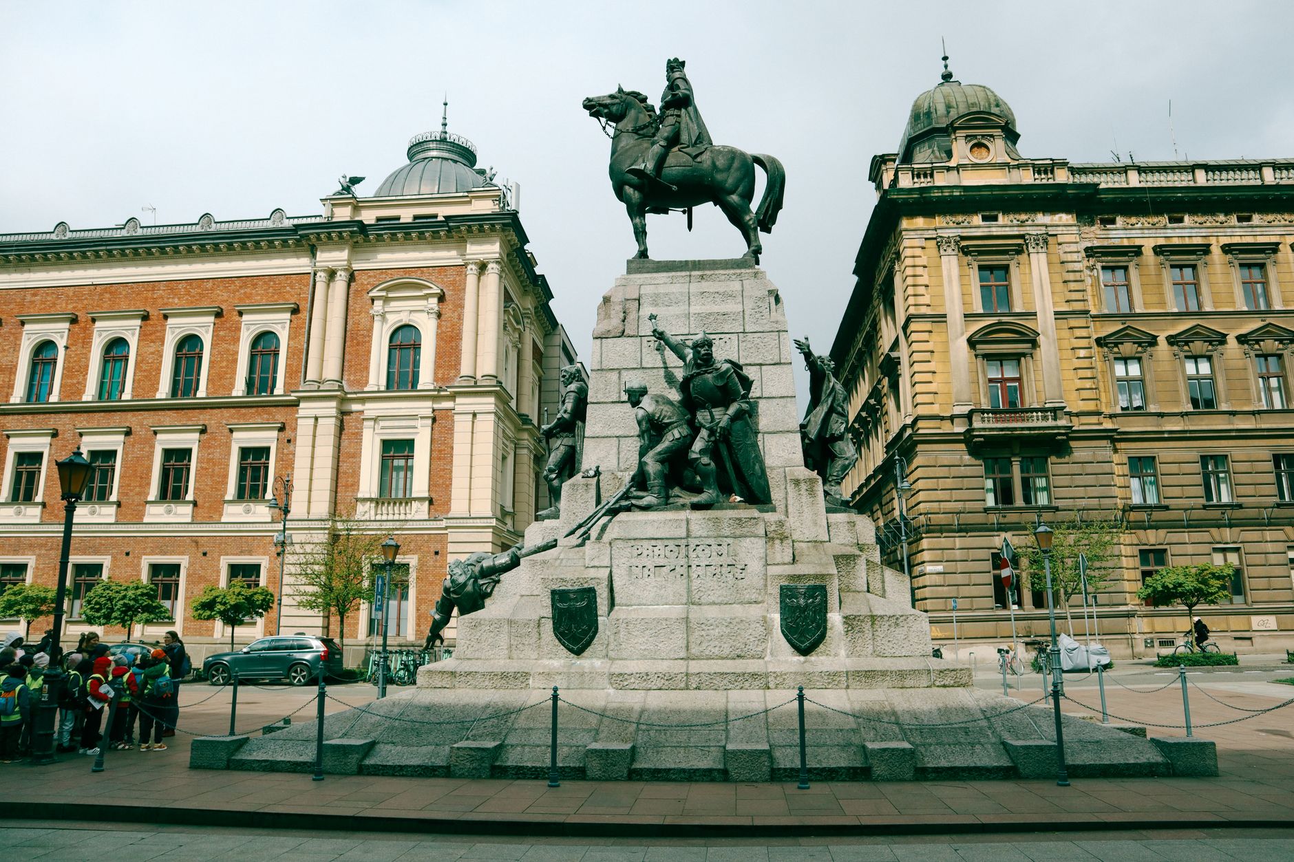 Proiectul „A doua Unire a românilor” va fi prezentat la Alba Iulia pe 1 decembrie