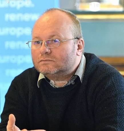 Propunere de majorare a valorii tichetelor de masă de la 45 la 50 de lei pentru salariați