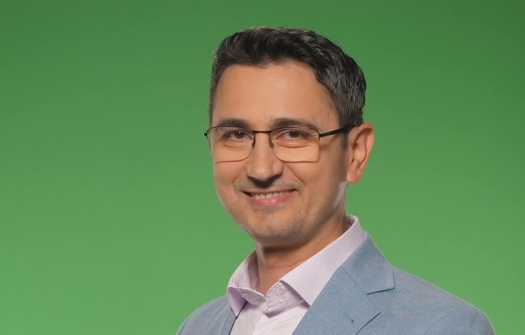 Analiza reconfigurării puterii în Opoziție: USR, PNL și propunerea AUR privind pragul electoral