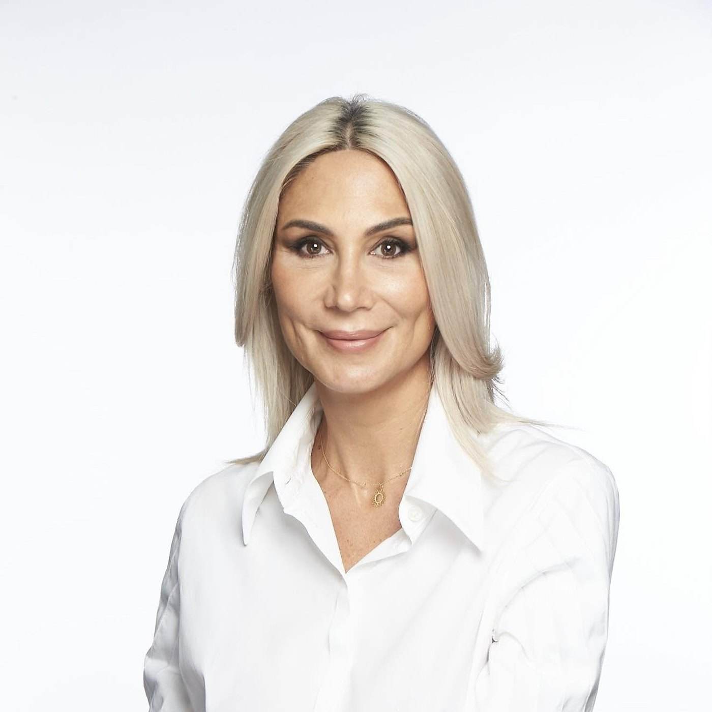 Avertisment de la Raluca Turcan: Riscul de intrare în categoria „junk” pentru România în lipsa unui guvern stabil