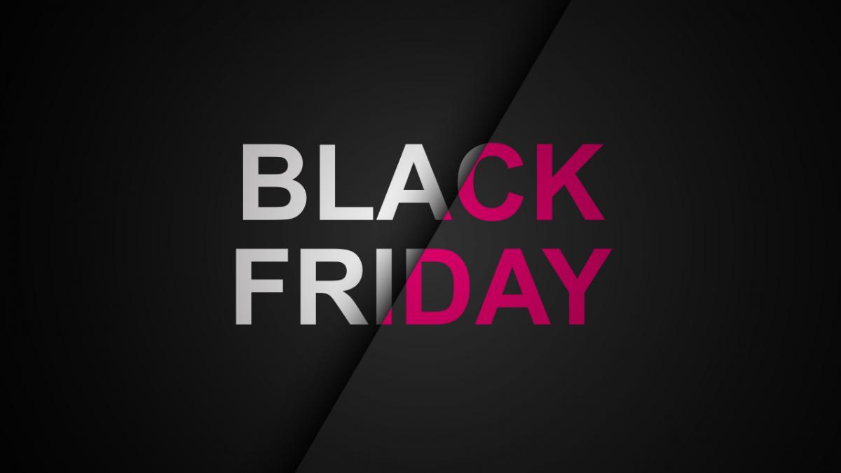 Calendarul Black Friday 2026 în România: când au reducerile la eMAG, Altex sau Flanco