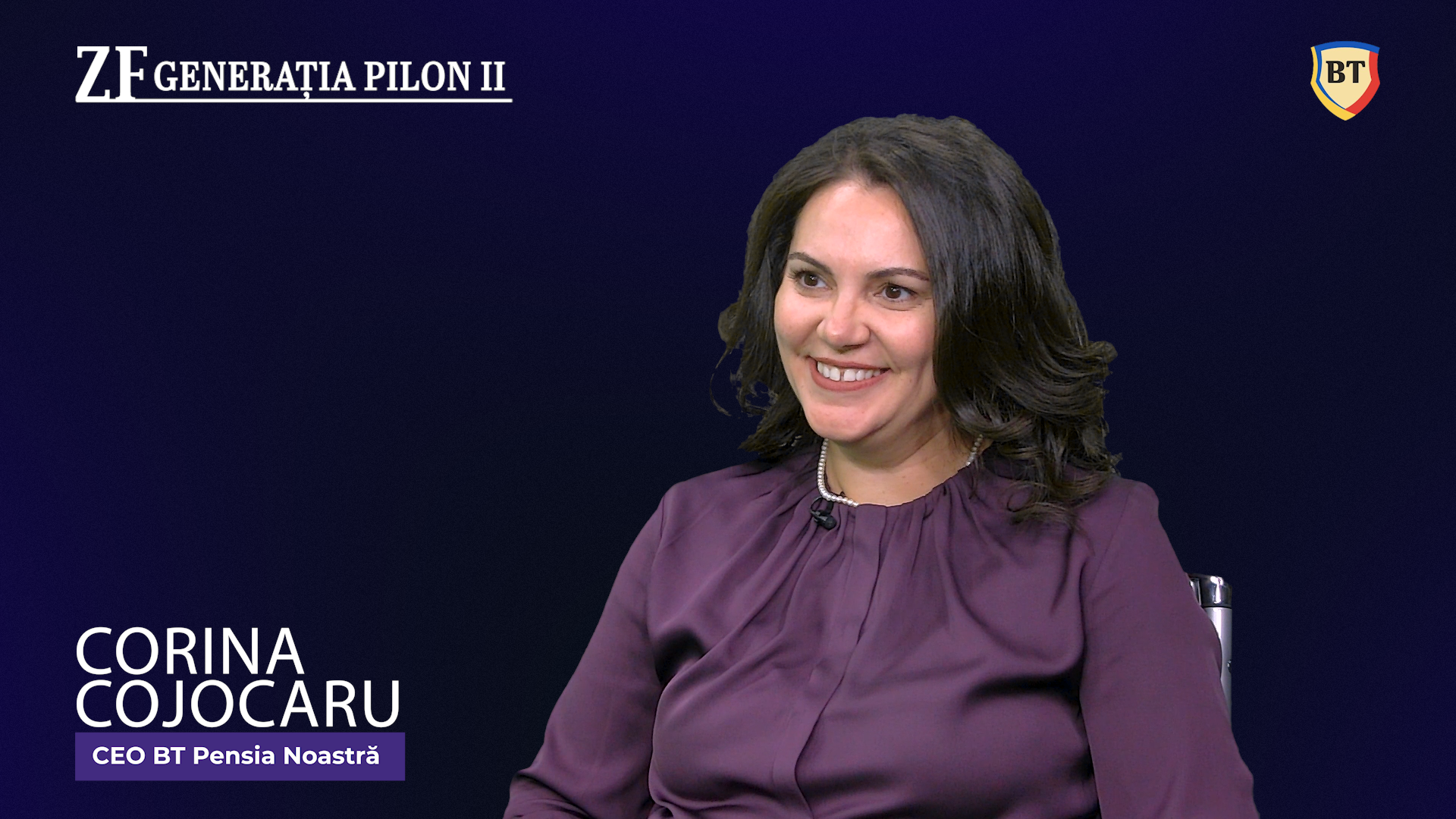 Impactul concediului de creștere a copilului asupra contribuțiilor la Pilonul II