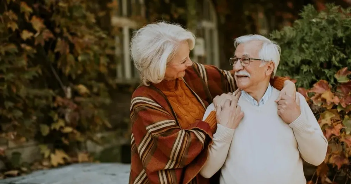 România devine o țară a pensionarilor: fenomenul de îmbătrânire demografică se accelerează