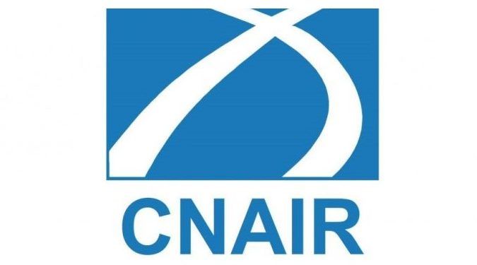 CNAIR solicită amânarea implementării sistemului TollRo până în aprilie 2027
