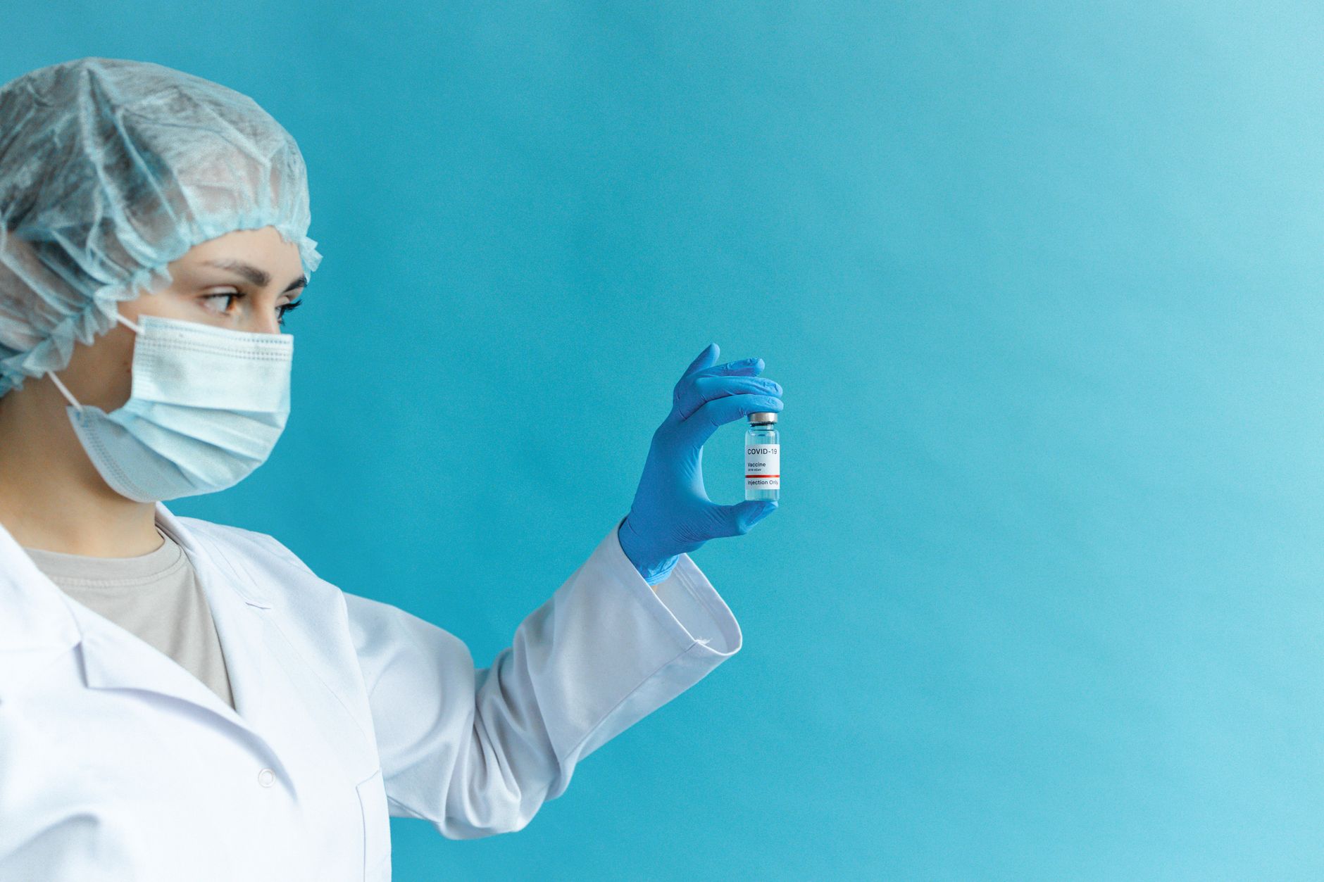 Se pregătește o nouă livrare de 500.000 de doze pentru continuarea campaniei de vaccinare antigripală