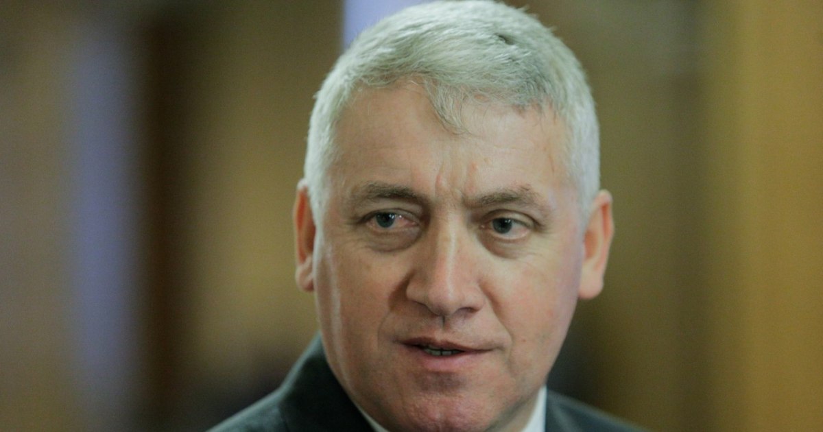 AEP așteaptă recuperarea a peste 14 milioane de lei de la PNL pentru promovarea cărții lui Nicolae Ciucă