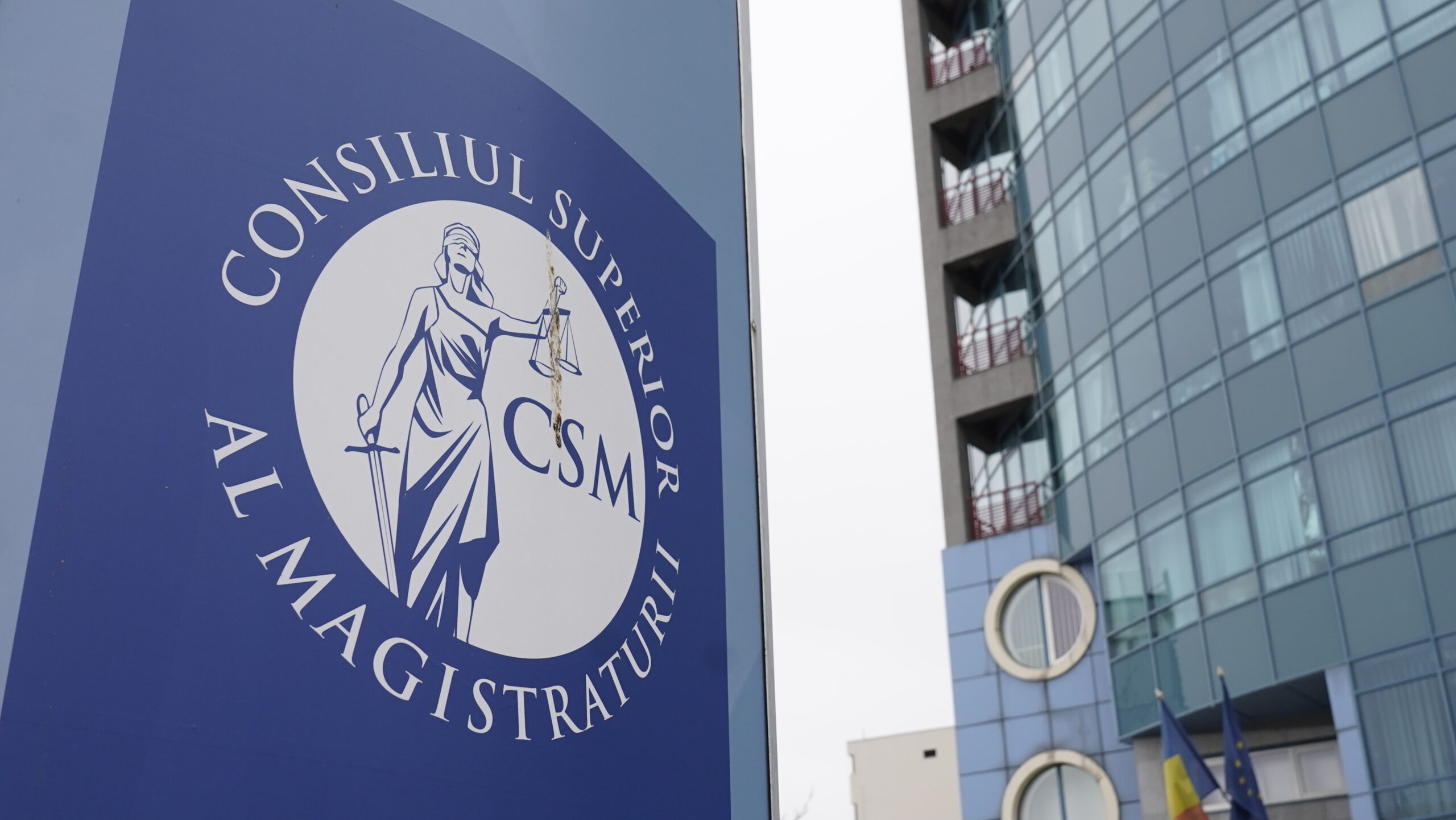 CSM publică noile salarii ale judecătorilor, după decizia CEDO privind restanțele salariale