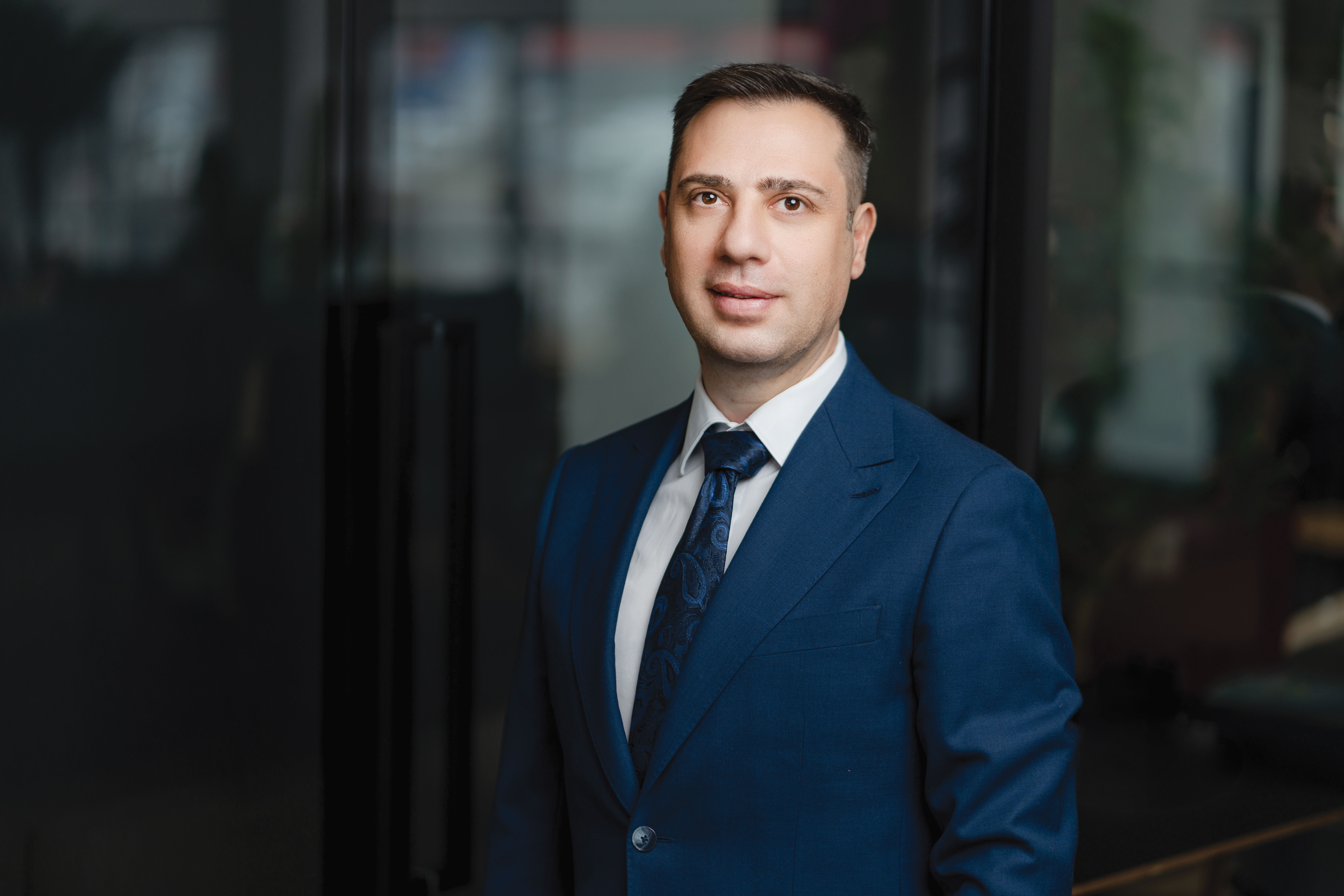 Managementul și cultura organizațională sunt cheia retenției angajaților, conform Undelucram.ro