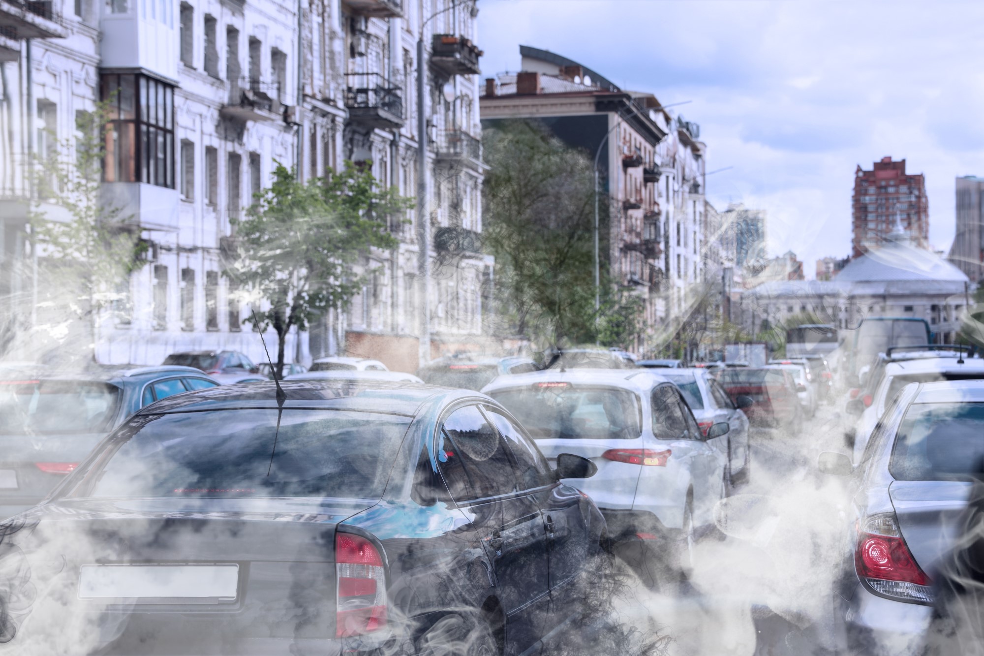 Particule de plastic și metal găsite în creierul unor vârstnici: legătura cu riscul de demență