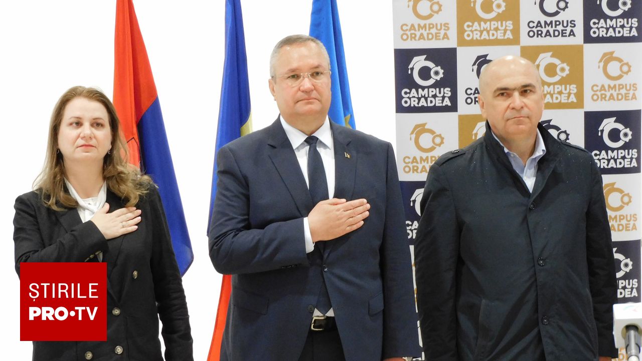 Cum va recupera statul banii pe care PNL i-a folosit pentru campania lui Nicolae Ciucă