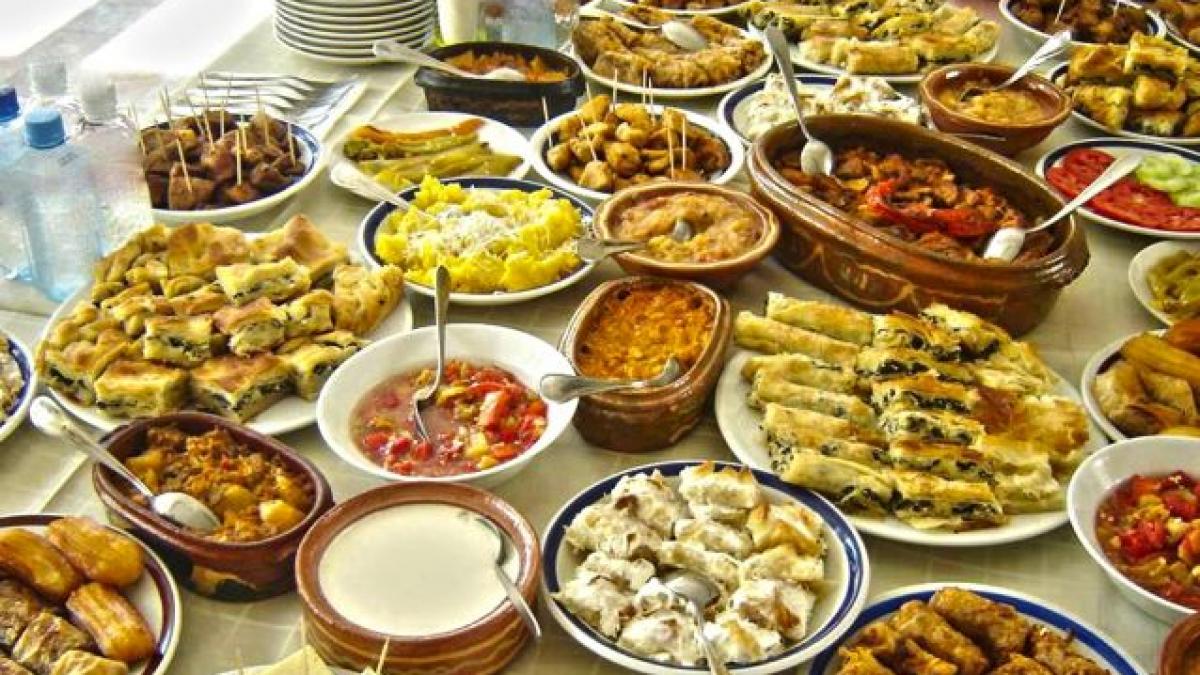 Propunere de majorare a tichetelor de masă la 50 de lei pentru susținerea economiei și a consumului