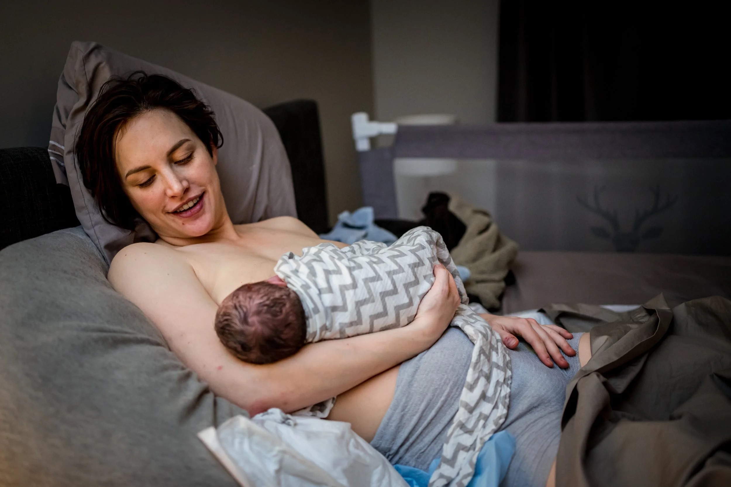 Suceava și Sălaj au cele mai mari rate de fertilitate din România, Ilfov este la polul opus