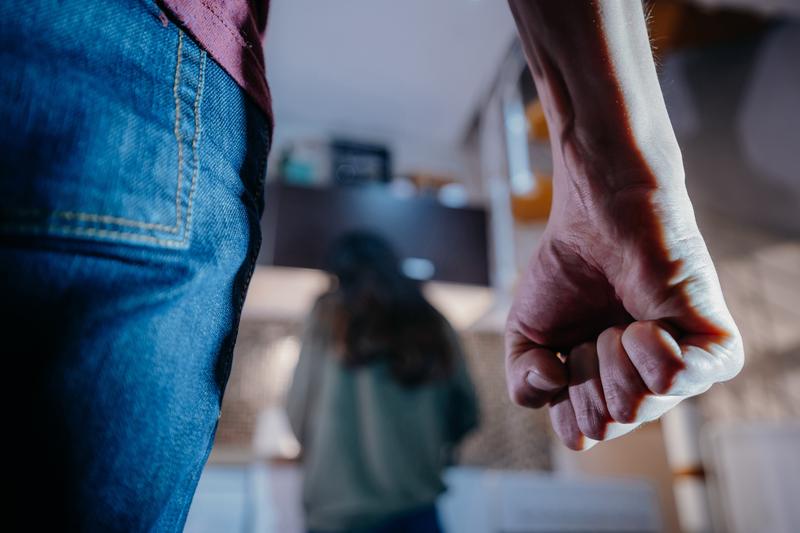 Adresa adăpostului pentru victimele violenței domestice din Bistrița a fost făcută publică din eroare