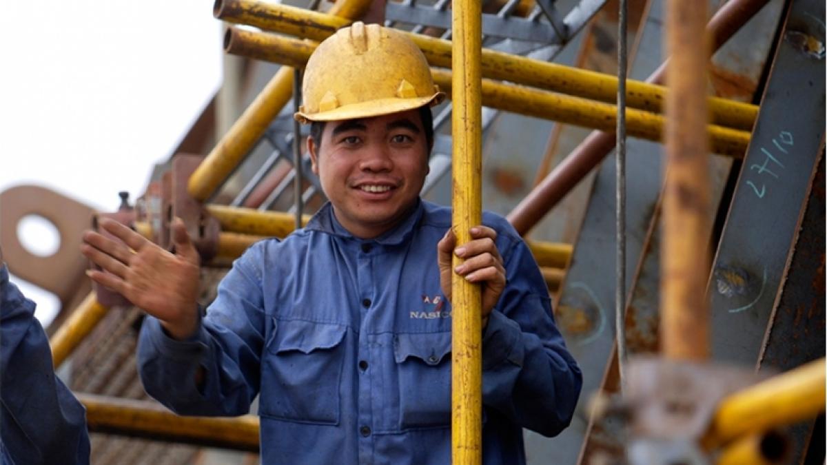 Creșterea cererilor de azil în România: numărul solicitărilor a crescut cu aproape 50% în primele nouă luni