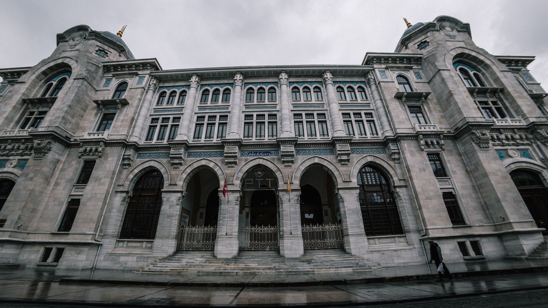 PSD acuză USR de numiri de persoane în companiile de stat pentru funcții bine remunerate