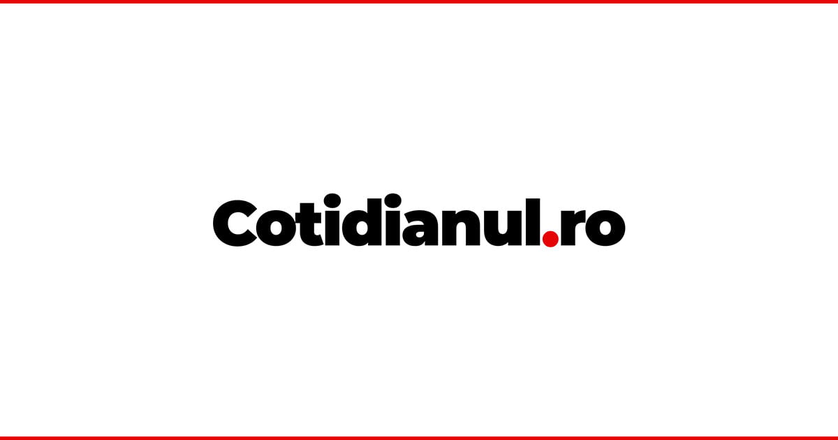 Creștere masivă a numărului de solicitări de azil în România în perioada ianuarie-septembrie 2026