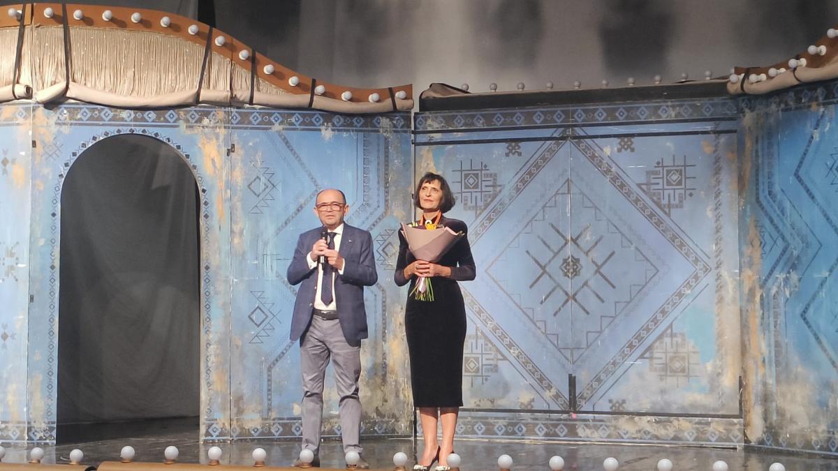 Arta și neuroștiințele se întâlnesc la Cluj, în cadrul FITT 2026. Impactul teatrelui asupra sănătății
