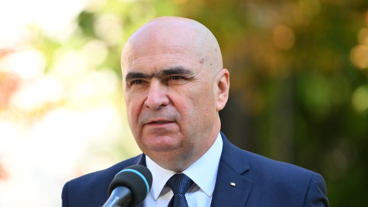 PNL cere premierului Luca Niculescu adoptarea urgentă a rectificării bugetare: „Avertizăm PSD”