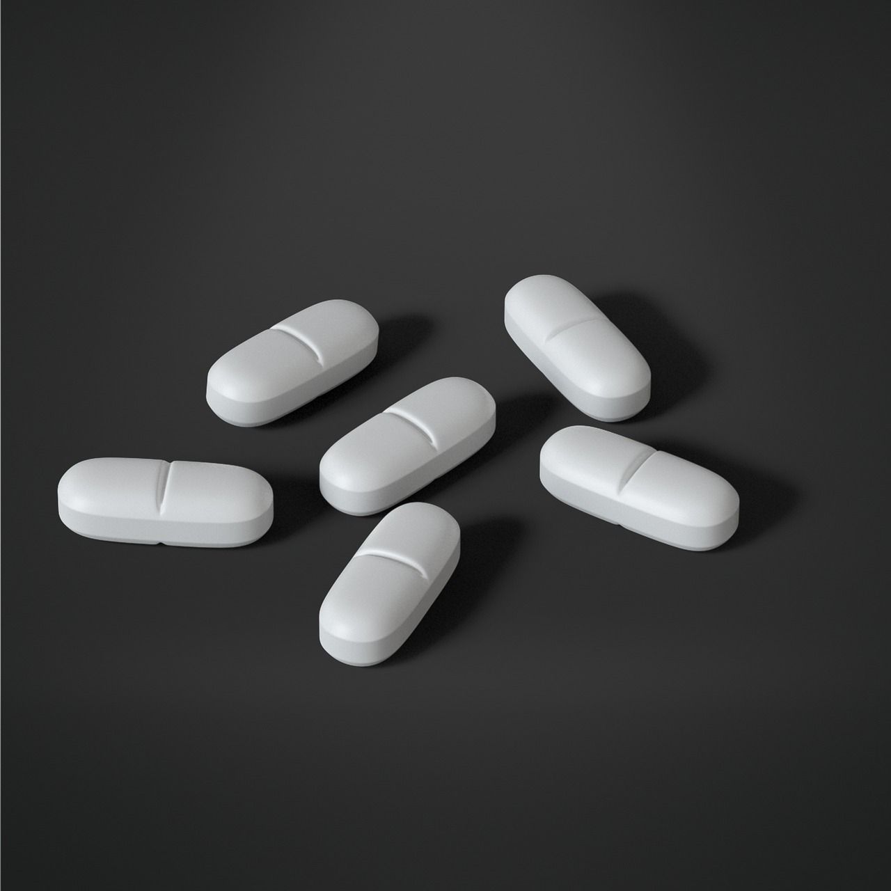 Tratament experimental bazat pe simularea aerului rarefiat ar putea ajuta pacienții cu Parkinson