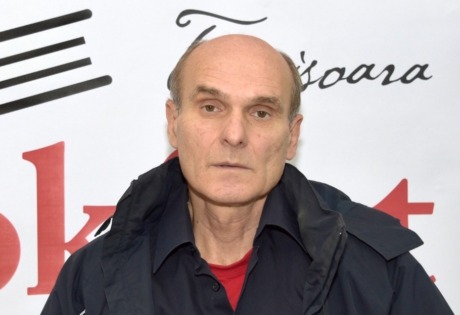 Cristian Tudor Popescu, critică dură la adresa președintelui Nicușor Dan după desemnarea lui Siegfried Mureșan