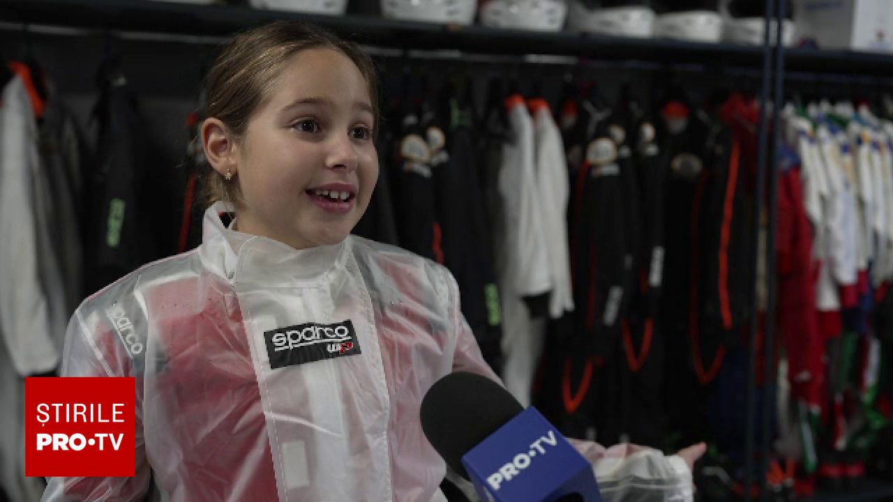 Costuri mari pentru vacanța copiilor: de la centre educaționale la tabere de karting de peste 5.000 de lei