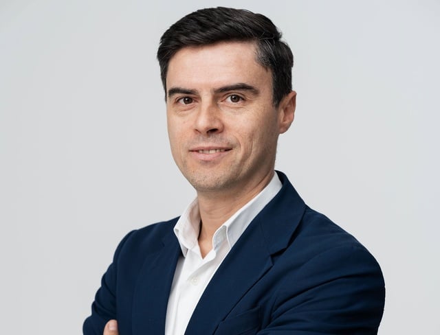 evomag lansează campania Black Friday 2026 cu o estimare de creștere a vânzărilor de 10%
