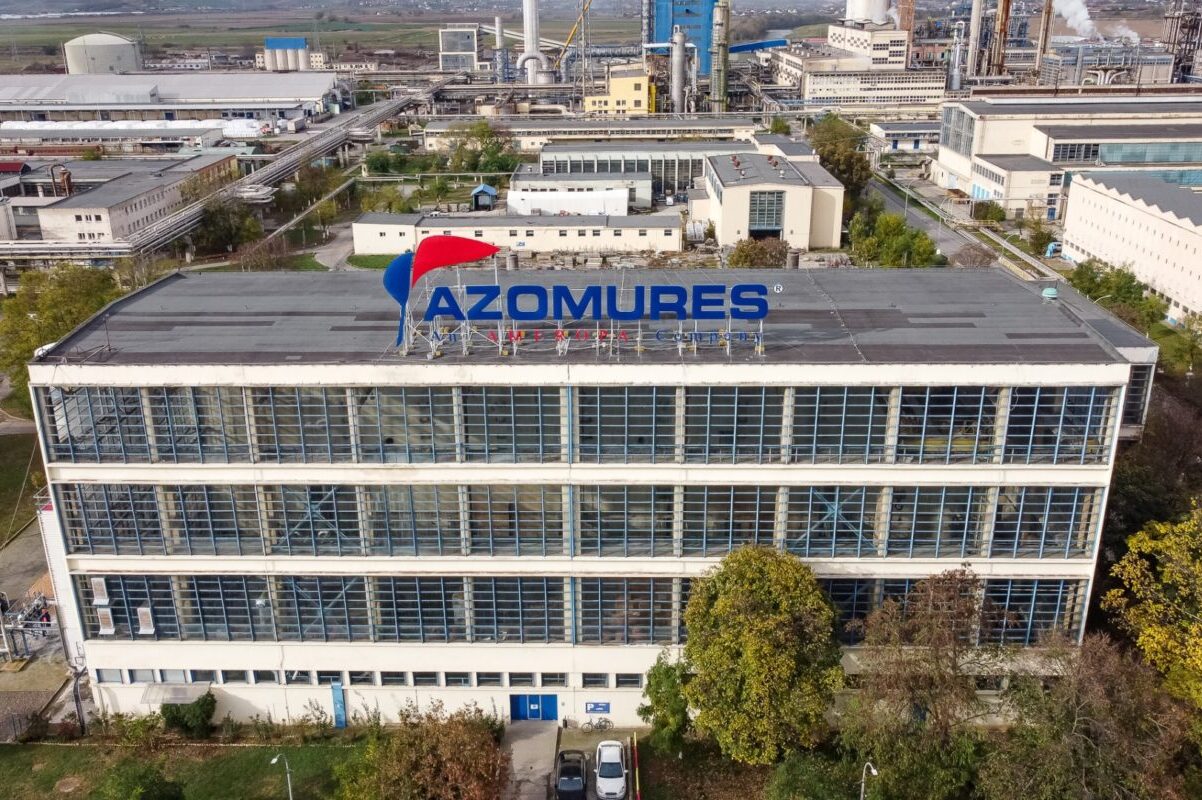 Guvernul a aprobat derogarea de la interdicția de angajări pentru Romgaz în anul 2026