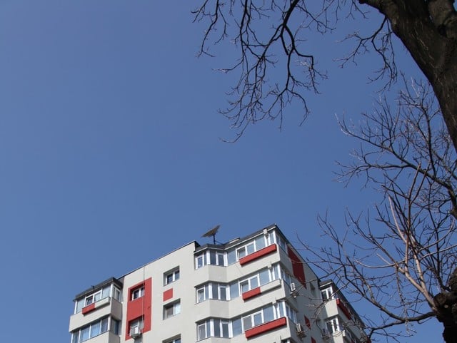 Prețurile imobiliare în România: Cluj-Napoca rămâne cel mai scump oraș, în timp ce Reșița crește cel mai rapid