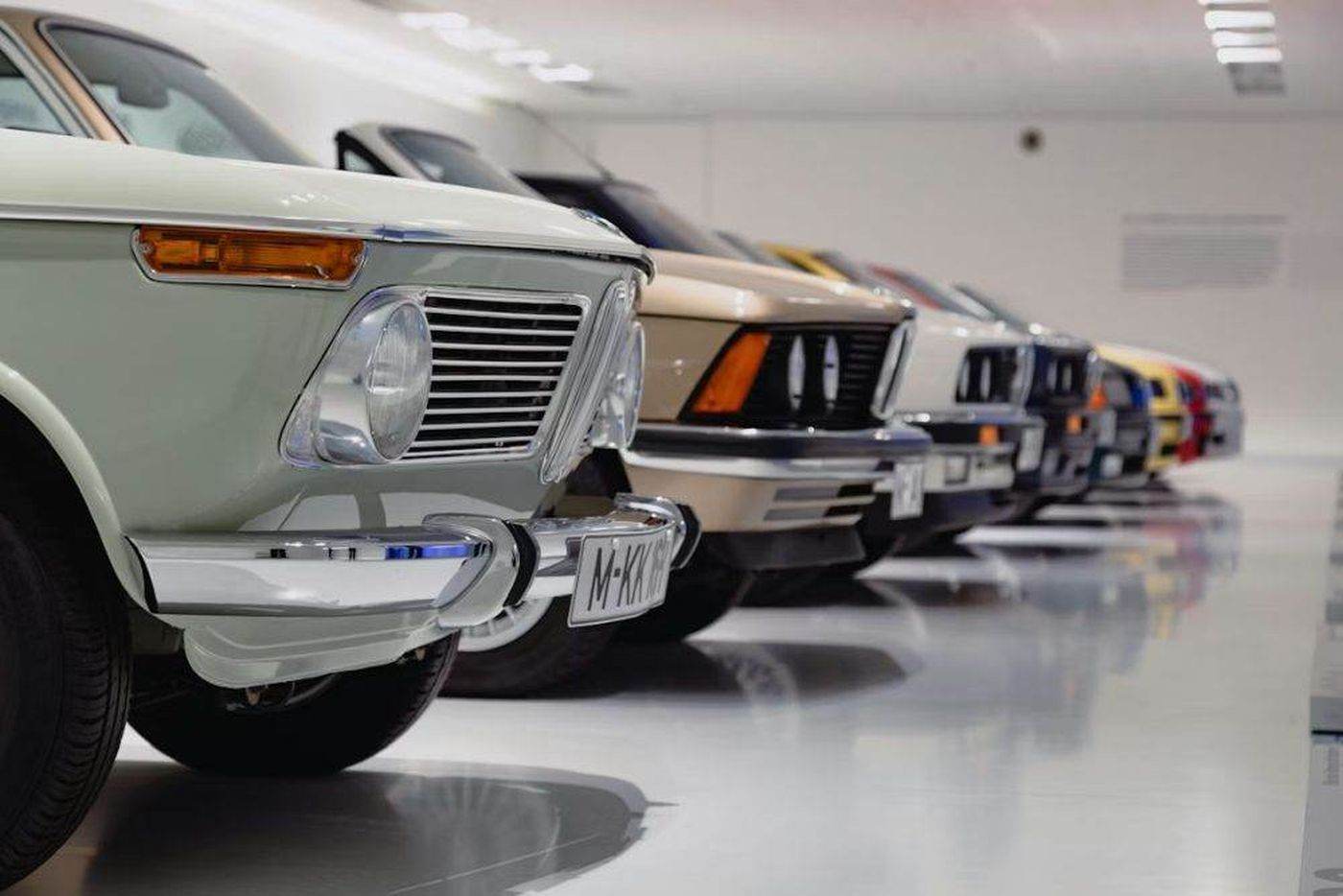 Redeschiderea programului Rabla Auto 2026: Buget de 35,4 milioane de lei pentru ecotichete