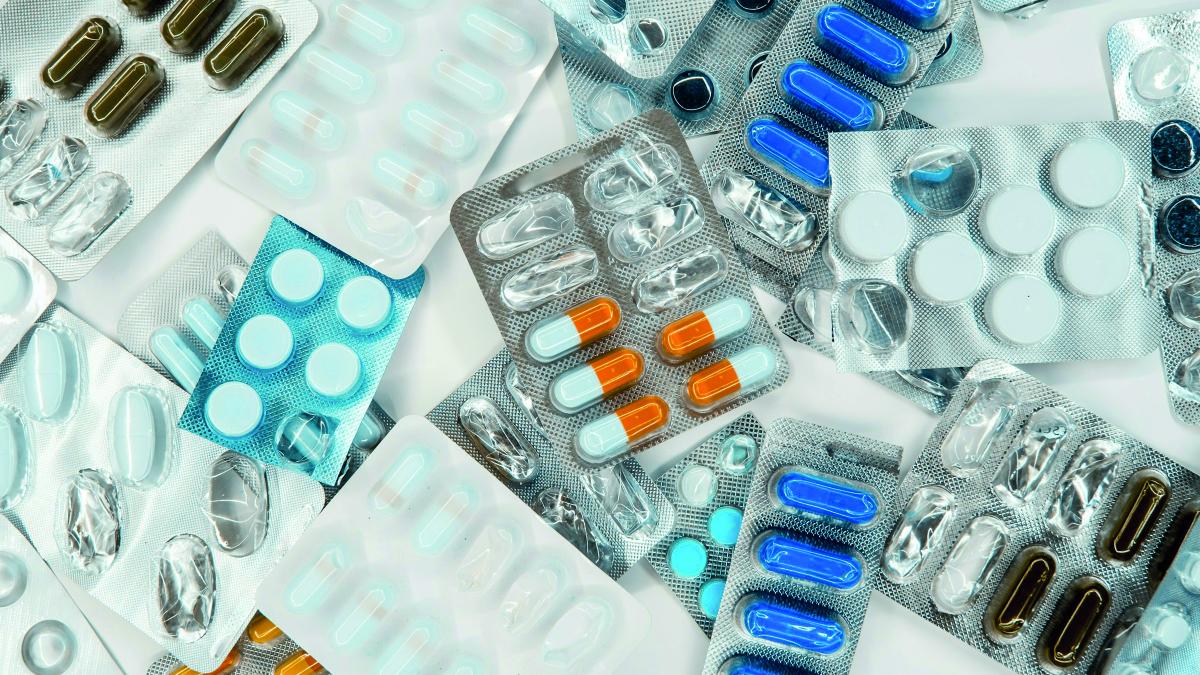 Accesul la medicamente noi în România: pacienții așteaptă peste 1.200 de zile