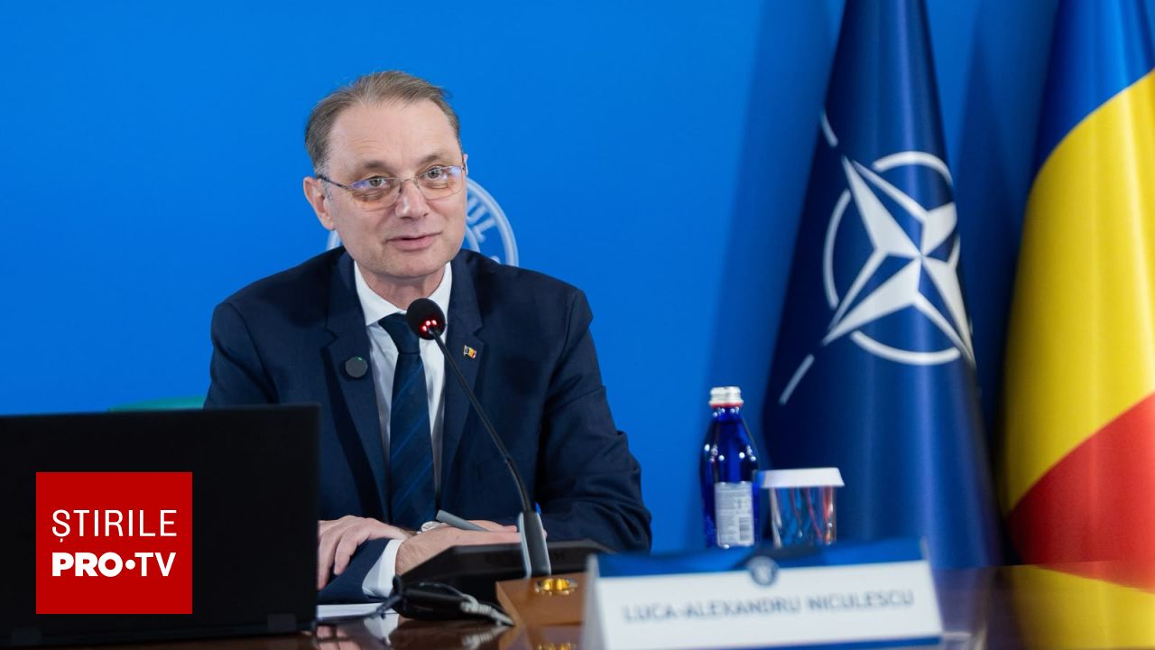 AUR conduce în intențiile de vot după instalarea Guvernului Niculescu, conform unui nou sondaj CURS