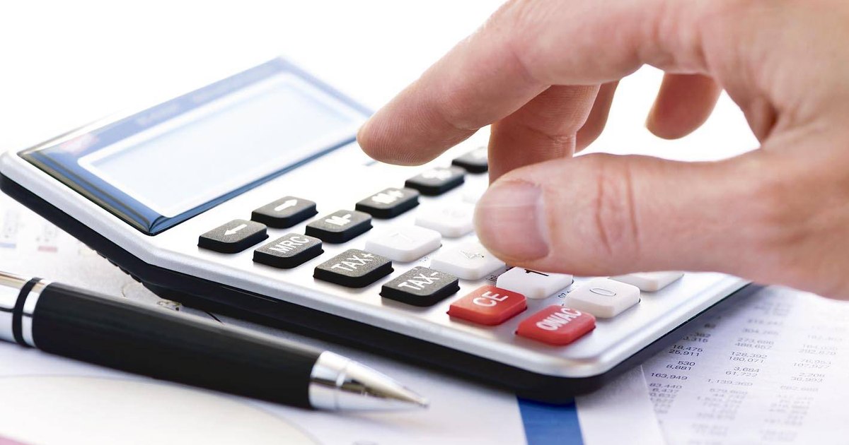 Posibile noi taxe în 2027. Economiștii avertizează: Populația nu mai poate suporta majorări fiscale