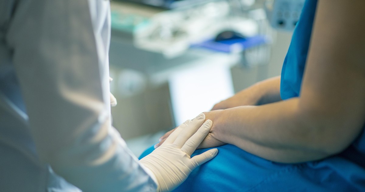 Hipertensiunea arterială pulmonară: provocări majore pentru pacienții din România în accesul la tratament