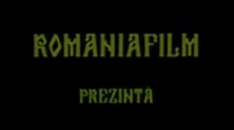 Regia autonomă RomâniaFilm a intrat oficial în faliment după o perioadă lungă de insolvență