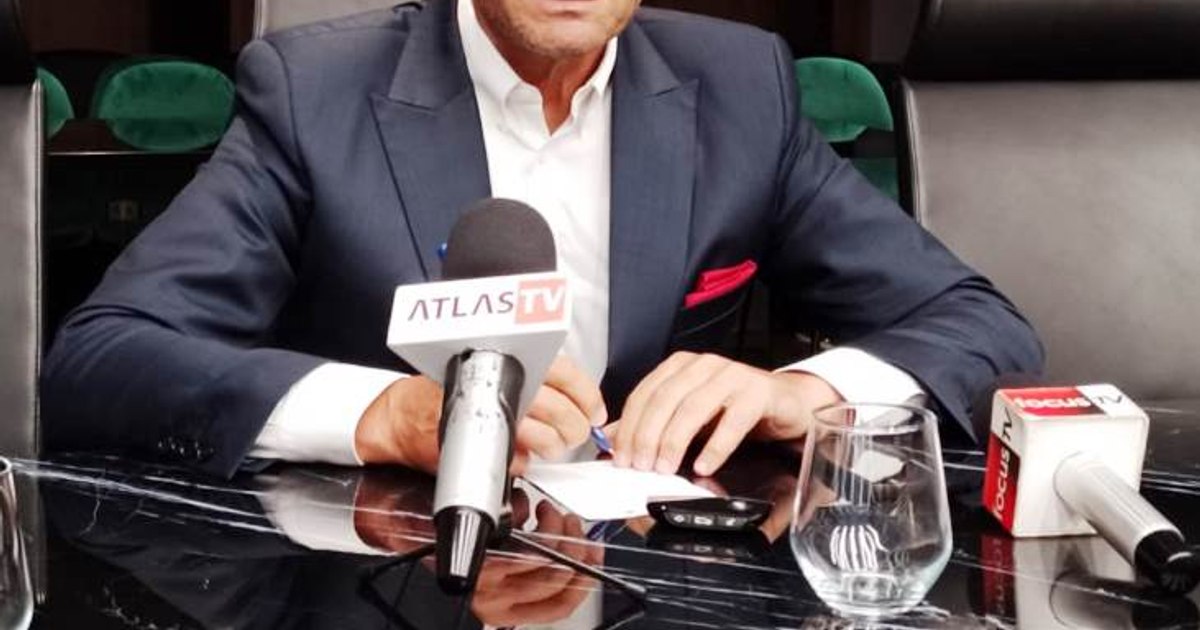 Viorel Cataramă anunță reuniunea aripii liberal-conservatoare din PNL pentru schimbarea conducerii