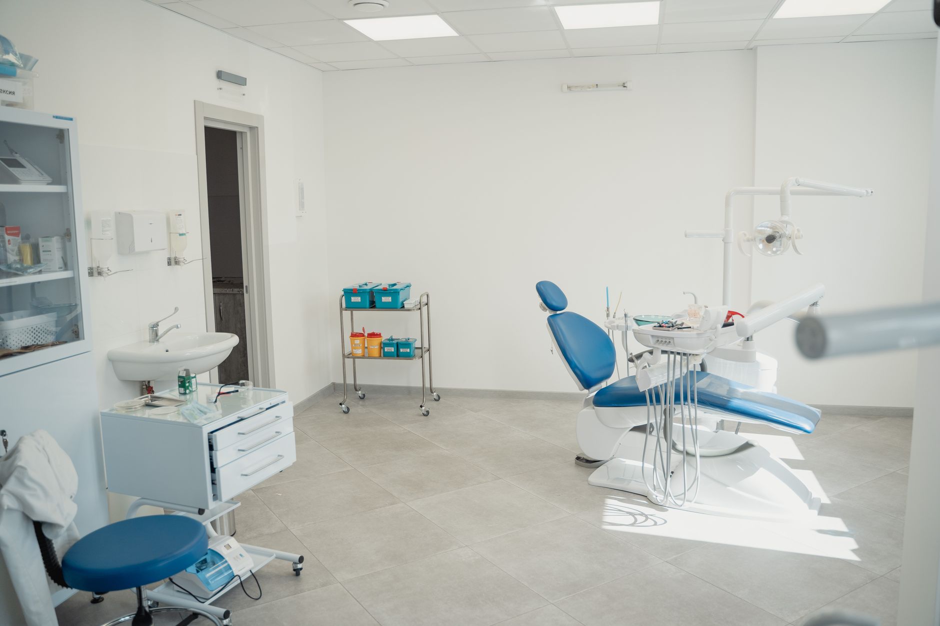 Lipsa centrelor pentru mari arși: pacienții sunt trimiși în străinătate la 11 ani de la tragedia Colectiv