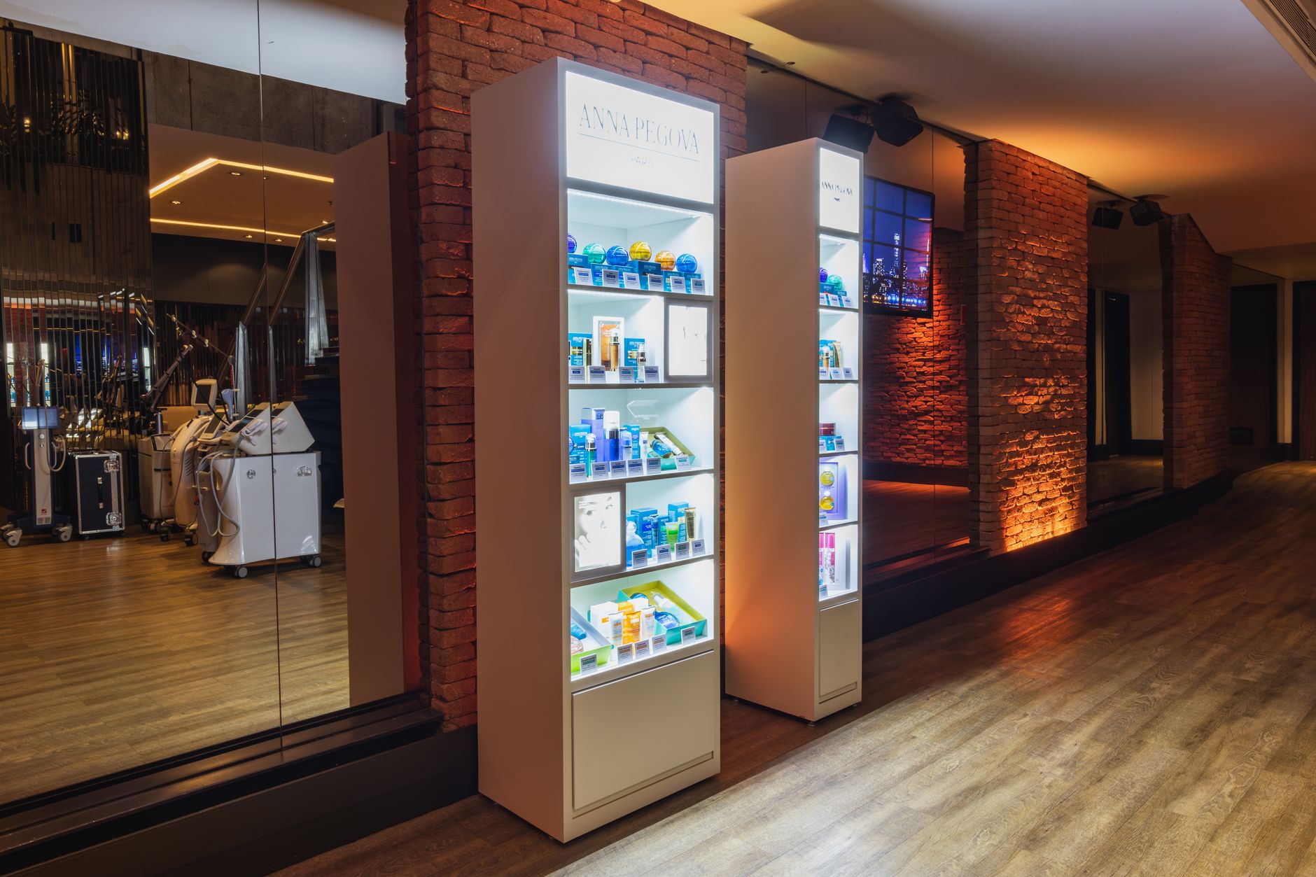 Retailerul Probeauty extinde rețeaua de magazine prin deschiderea unui punct de vânzare în Baia Mare