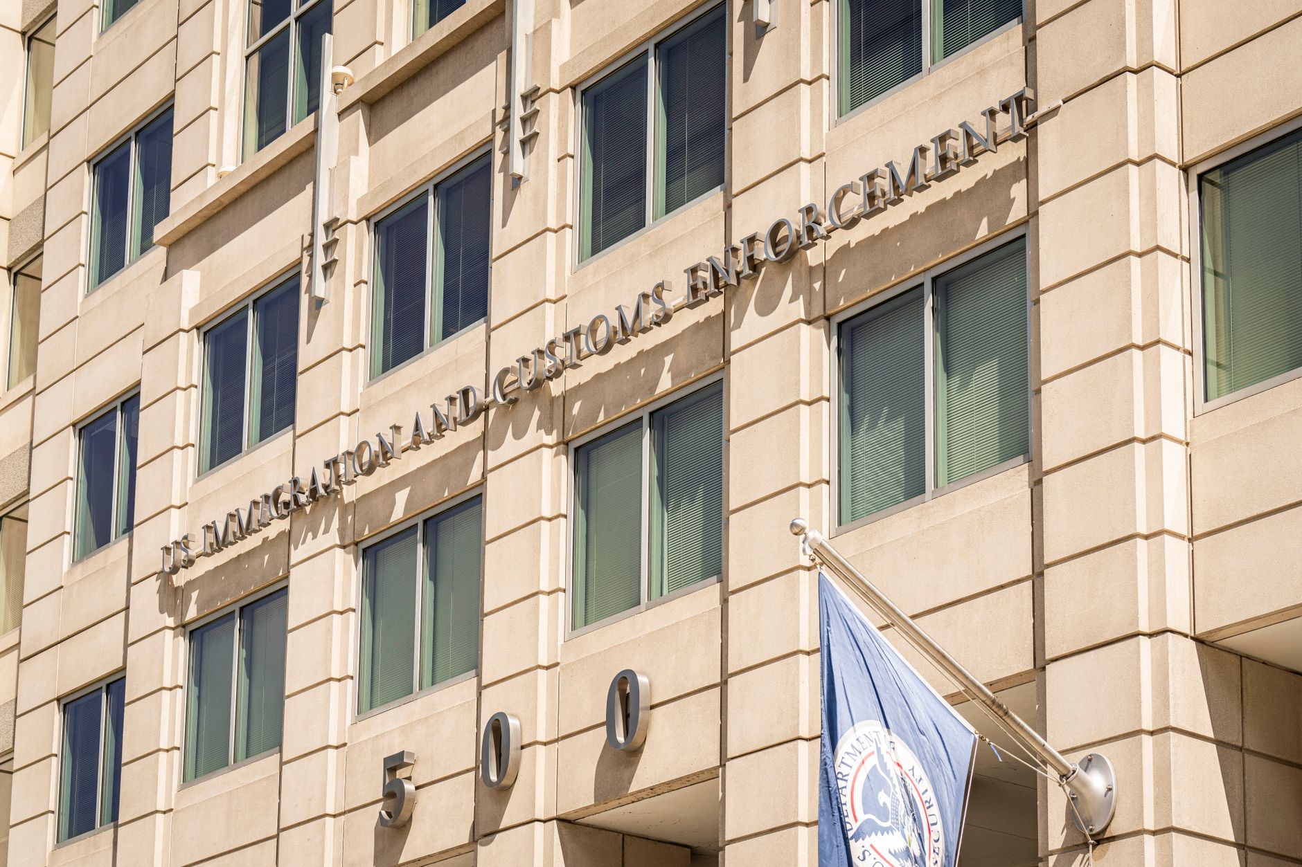 Portalul WorkinRomania va fi deblocat. Lista meseriilor deficitare se extinde la aproape 400 de ocupații