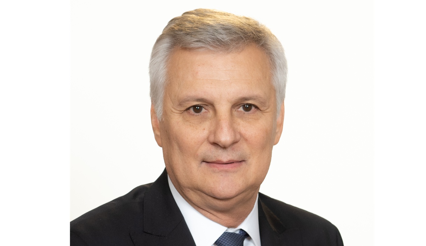 Daniel Zamfir promite simplificarea procedurilor pentru Startup Nation și creșterea finanțărilor