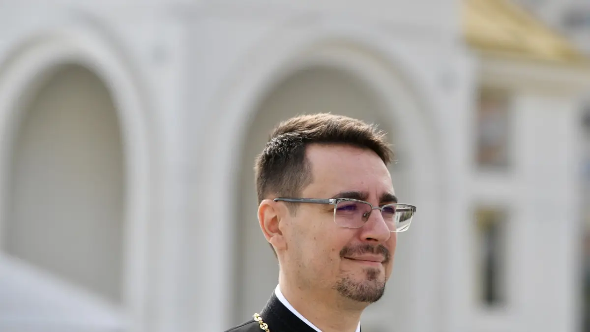 Critici dure din partea Patriarhiei Române privind celebrarea Halloween-ului și impactul asupra copiilor