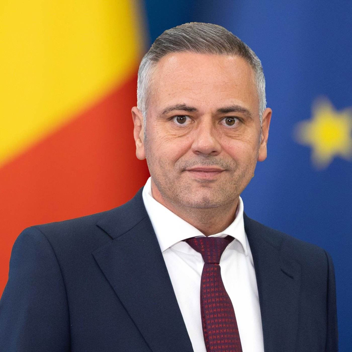 Florin Barbu a stabilit prioritățile sectorului agricol după discuțiile cu reprezentanții fermierilor