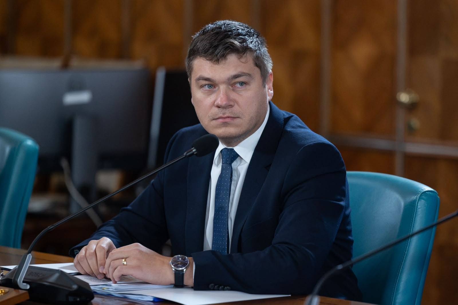 Județul Alba va fi cel mai afectat de reforma administrației propusă de PSD