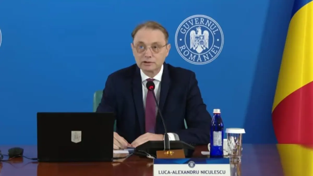 Guvernul a aprobat schimbări masive în administrația locală: noii prefecți și subprefecți